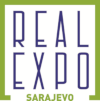 REAL-EXPO-logo-manji