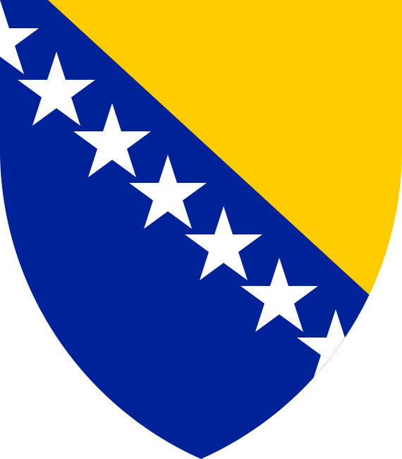 Coat_of_arms_of_Bosnia_and_Herzegovina