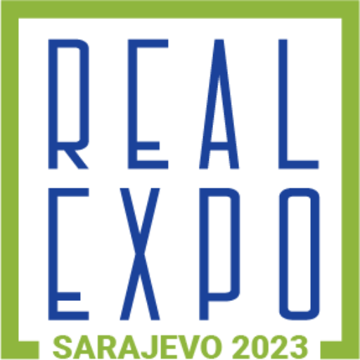 Real Expo Sarajevo 2023
