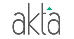 Logo-akta_400x210