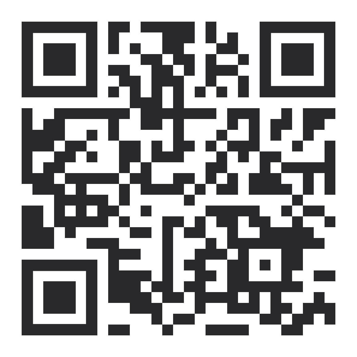 Compact QR