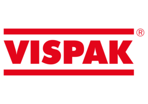 vispak-01