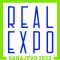 REAL EXPO 2023 logo.cdr
